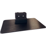 Alphatronics pied sl / sla - 32 pouces