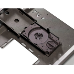Alphatronics support mural pour t�l�viseur slim mount 290