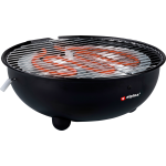 Gril de table lectrique 1250 w alpina