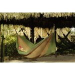 Hamac coyote adventure amazonas