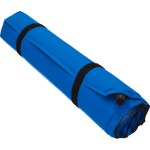 Matelas autogonflant comfort single 10. 0 196 x 63 x 10 cm berger