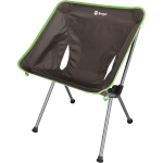 Berger isola tabouret pliant haut