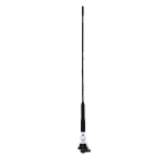 Blaupunkt club t48 antenne  tige courte dab