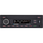 Blaupunkt madrid 200 bt radio fm / am avec dispositif mains libres bluetooth Blaupunkt madrid 200 bt radio fm / am avec dispositif mains libres bluetooth