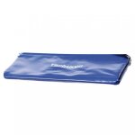 Bol pliable 15 litres yachticon