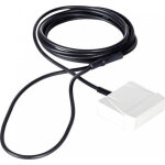 Boucle de cble radio 868 mhz thitronik