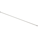 Bras de tension adapt� au f. caravanstore fiamma