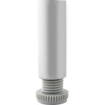 Cuisine de camping noir snack easy brunner