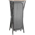 Armoire pliante mercury cross square hs brunner Armoire pliante mercury cross square hs brunner