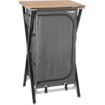 Armoire de camping mercury cross square ls brunner Armoire de camping mercury cross square ls brunner