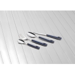 Set de couverts savor brunner