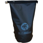 Busboxx sac étanche dry bag wetboxx Busboxx sac étanche dry bag wetboxx