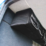 Busboxx sacs de rangement wallboxx van pour v�hicules � parois inclin�es small