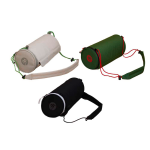 Sac  roulettes de cuisine paperboxx pro noir busboxx