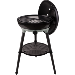 Cadac carri chef 50 bbq 2 plancha