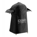 Housse de protection citi chef 40 fs cadac