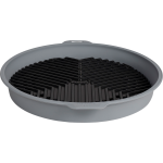 Barquette de nettoyage 40 cm pour surfaces de gril & poles soft soak cadac