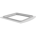 Cadre d'�tanch�it� pour climatiseur de toit aventa truma