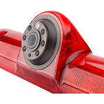 Cam�ra de feux stop luis pour fiat ducato, peugeot boxer, citro�n jumper � partir de 2006