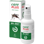Anti insect deet 50 pour cent insect spray 200 ml care plus Anti insect deet 50 pour cent insect spray 200 ml care plus