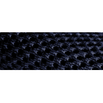 Chaise de camping brunner rebel pro medium bleu fonc�