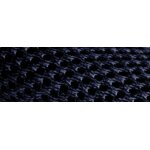 Chaise de camping brunner rebel pro small bleu fonc