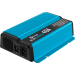 Chargeur ac / dc berger bca 40 Chargeur ac / dc berger bca 40