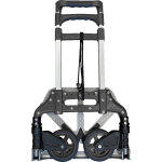 Chariot de transport haba alu - carry