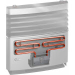 Chauffage d'appoint ultraheat truma Chauffage d'appoint ultraheat truma