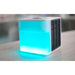 Climatiseur evapolar evalight