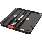 Console tournante cta peugeot expert - si�ge conducteur