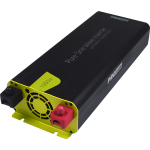 Convertisseur de tension sinus 1000w prouser Convertisseur de tension sinus 1000w prouser