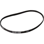 Courroie crant�e turbovent