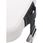 Coussin d'assise ci - sc70 pour glaci�re ci - 70 dometic