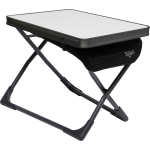 Crespo m - 231 plaque d'appui pour tabouret de pied crespo ap231 / ap211