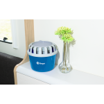 D�shumidificateur d'air berger