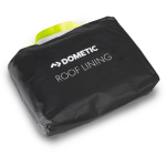 Dometic ciel de pavillon int�rieur roof lining pour auvent gonflable rally tour 200
