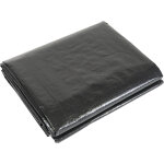 Tapis d'auvent pour auvent de bus / camping 260 x 240 cm club air pro da 260 continental dometic