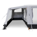 Dometic extension pour auvent gonflable grande air tour ext r / h s Dometic extension pour auvent gonflable grande air tour ext r / h s