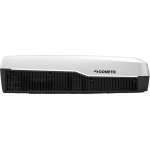 Climatiseur de toit freshet fjx7 3500, 3500 w blanc dometic