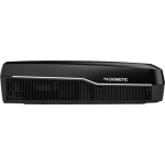 Climatiseur de toit freshet fjx7 3500, 3500 w noir dometic