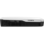 Climatiseur de toit freshjet fjx7 3000 3000 w blanc dometic