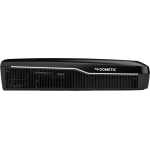 Climatiseur de toit freshjet fjx7 3000 3000 w noir dometic