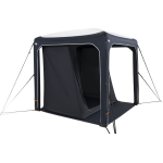 Tente de couchage intérieure hub 2 inner tent dometic Tente de couchage intérieure hub 2 inner tent dometic