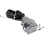 Dometic kz65 br�leur � gaz pour r�frig�rateurs � absorption rms8400 / rms8550 / rge2100 - num�ro de pi�ce ...