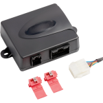 Dometic magicspeed ms 880 rgulateur de vitesse