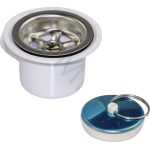 Dometic siphon ac 540 avec angle de 90 pour vier dans camping - cars / caravanes 20 mm - numro de ...