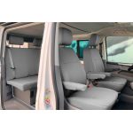 Drive dressy housse de sige set pssl campster / crosscamp ( partir de 2016) housse de sige set siges ...