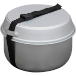 Easy camp adventure cook set set de cuisine en aluminium empilable 4 pièces taille m pour 3 personnes ... Easy camp adventure cook set set de cuisine en aluminium empilable 4 pièces taille m pour 3 personnes ...