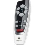 Aide � la man?uvre de l'essieu tandem active 2. 8 easydriver